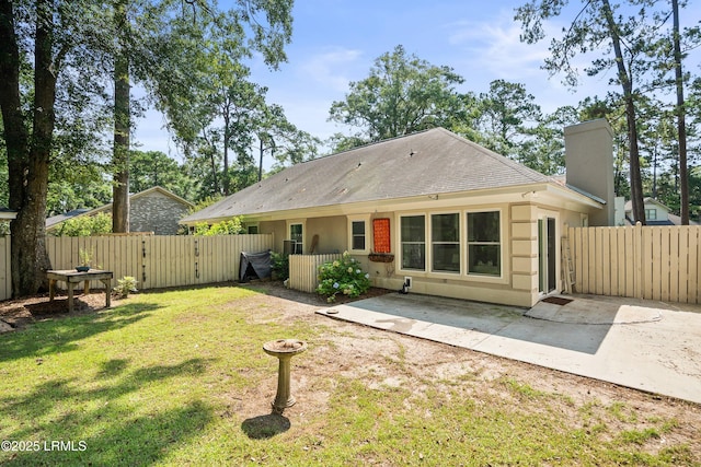 2630 Joshua Cir, Beaufort, SC 29902 - photo 30