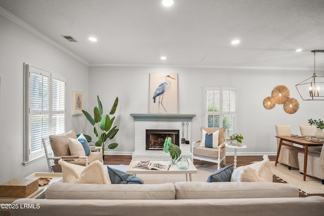 2630 Joshua Cir, Beaufort, SC 29902 - photo 8