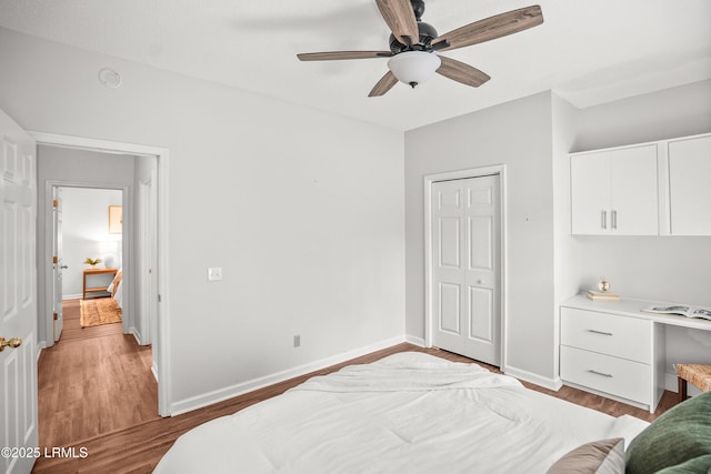 2630 Joshua Cir, Beaufort, SC 29902 - photo 20