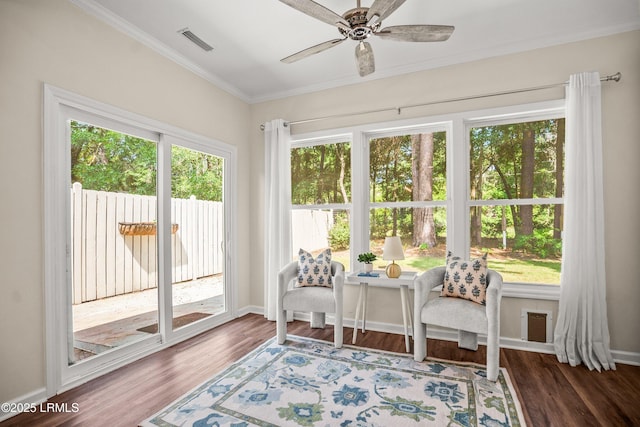 2630 Joshua Cir, Beaufort, SC 29902 - photo 15