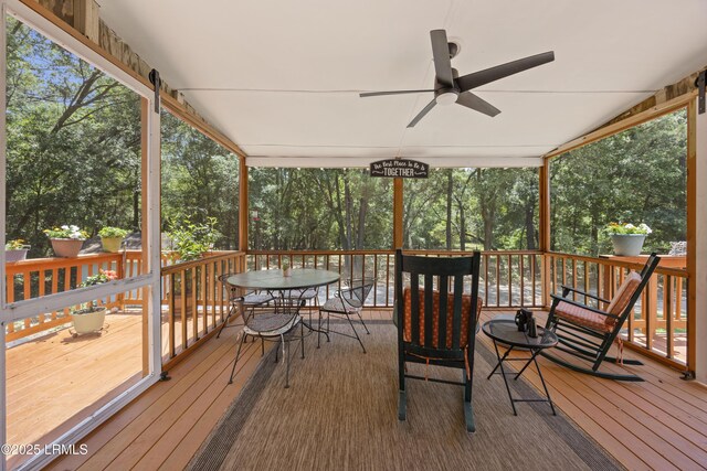 10 Bradley Beach Rd, Hilton Head Island, SC 29928 - photo 14