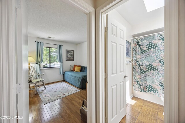 10 Bradley Beach Rd, Hilton Head Island, SC 29928 - photo 26