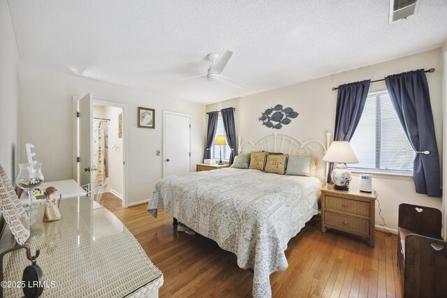 10 Bradley Beach Rd, Hilton Head Island, SC 29928 - photo 20