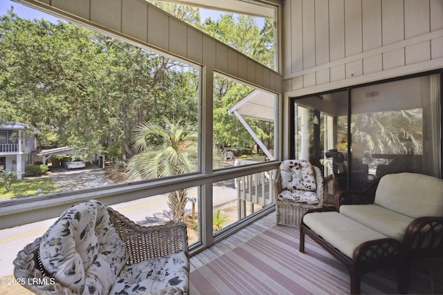 10 Bradley Beach Rd, Hilton Head Island, SC 29928 - photo 23
