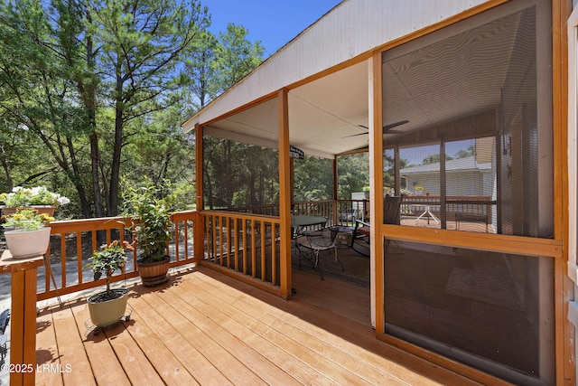 10 Bradley Beach Rd, Hilton Head Island, SC 29928 - photo 18