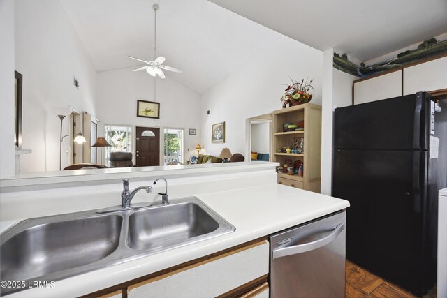 10 Bradley Beach Rd, Hilton Head Island, SC 29928 - photo 11