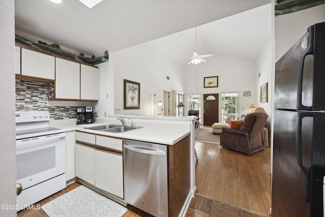 10 Bradley Beach Rd, Hilton Head Island, SC 29928 - photo 8