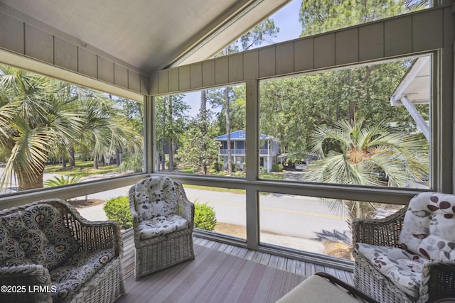 10 Bradley Beach Rd, Hilton Head Island, SC 29928 - photo 22