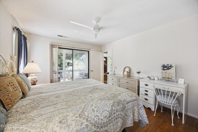 10 Bradley Beach Rd, Hilton Head Island, SC 29928 - photo 21