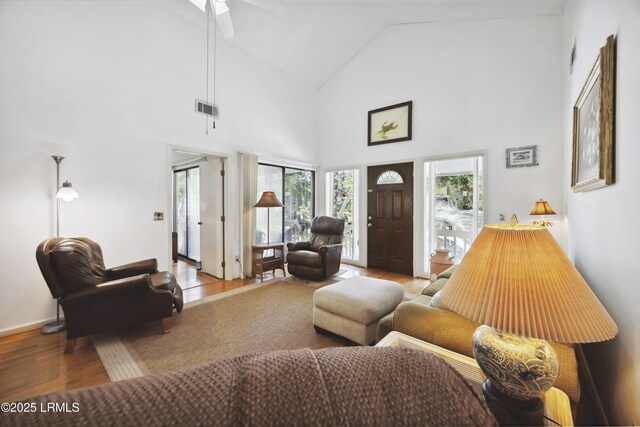 10 Bradley Beach Rd, Hilton Head Island, SC 29928 - photo 4