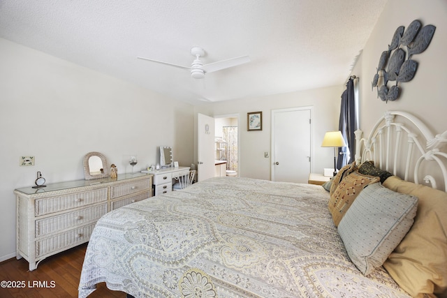 10 Bradley Beach Rd, Hilton Head Island, SC 29928 - photo 24