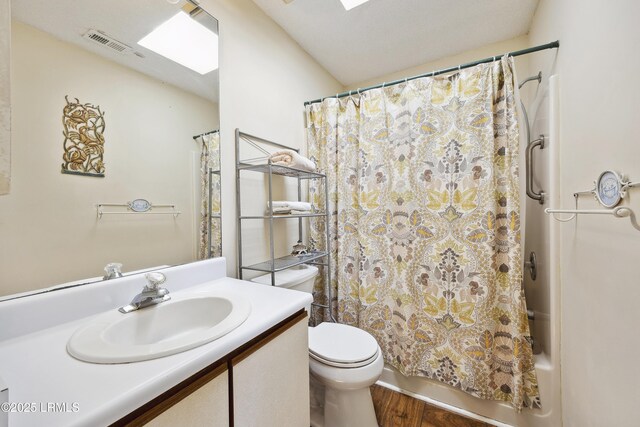 10 Bradley Beach Rd, Hilton Head Island, SC 29928 - photo 25