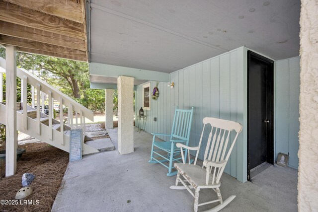 10 Bradley Beach Rd, Hilton Head Island, SC 29928 - photo 38