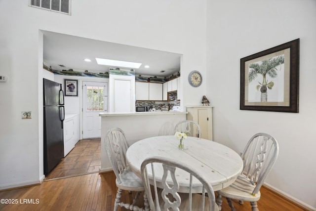 10 Bradley Beach Rd, Hilton Head Island, SC 29928 - photo 7