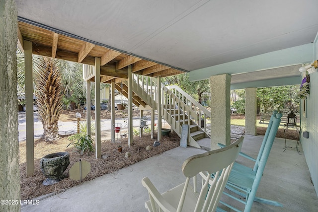 10 Bradley Beach Rd, Hilton Head Island, SC 29928 - photo 43