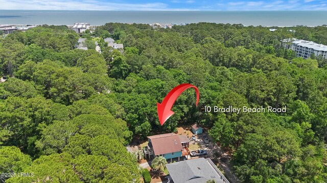 10 Bradley Beach Rd, Hilton Head Island, SC 29928 - photo 3