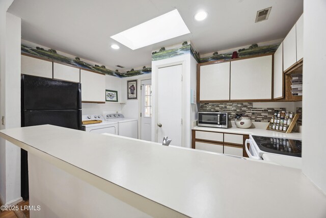 10 Bradley Beach Rd, Hilton Head Island, SC 29928 - photo 10