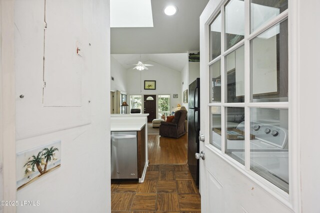 10 Bradley Beach Rd, Hilton Head Island, SC 29928 - photo 13