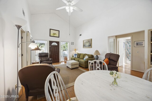 10 Bradley Beach Rd, Hilton Head Island, SC 29928 - photo 6