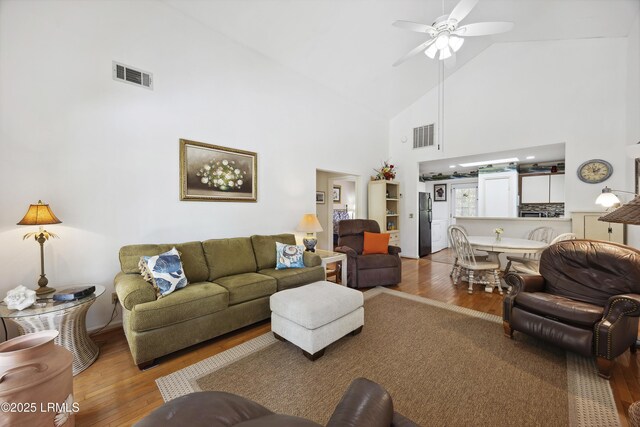 10 Bradley Beach Rd, Hilton Head Island, SC 29928 - photo 5