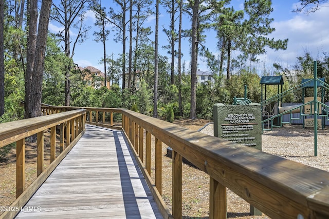 10 Bradley Beach Rd, Hilton Head Island, SC 29928 - photo 50