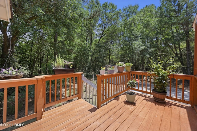 10 Bradley Beach Rd, Hilton Head Island, SC 29928 - photo 19