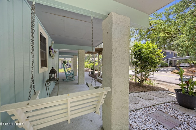 10 Bradley Beach Rd, Hilton Head Island, SC 29928 - photo 37