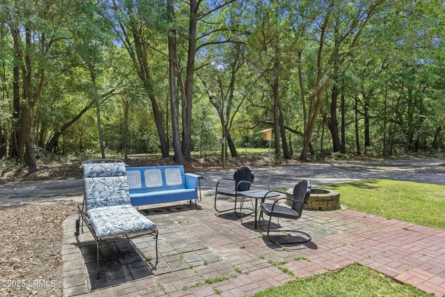 10 Bradley Beach Rd, Hilton Head Island, SC 29928 - photo 41