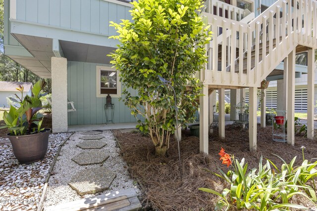 10 Bradley Beach Rd, Hilton Head Island, SC 29928 - photo 36