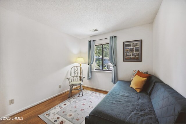 10 Bradley Beach Rd, Hilton Head Island, SC 29928 - photo 28