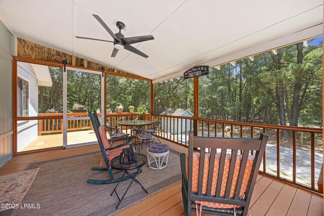 10 Bradley Beach Rd, Hilton Head Island, SC 29928 - photo 16