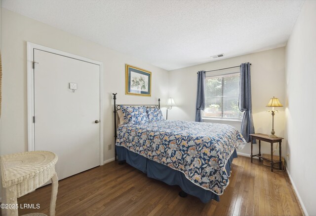10 Bradley Beach Rd, Hilton Head Island, SC 29928 - photo 31