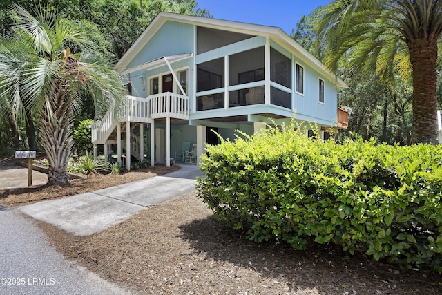 10 Bradley Beach Rd, Hilton Head Island, SC 29928 - photo 1
