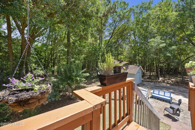 10 Bradley Beach Rd, Hilton Head Island, SC 29928 - photo 40