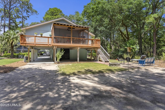10 Bradley Beach Rd, Hilton Head Island, SC 29928 - photo 2