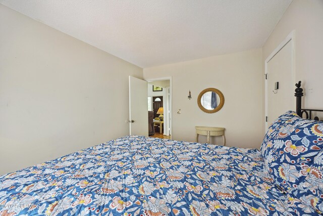 10 Bradley Beach Rd, Hilton Head Island, SC 29928 - photo 32