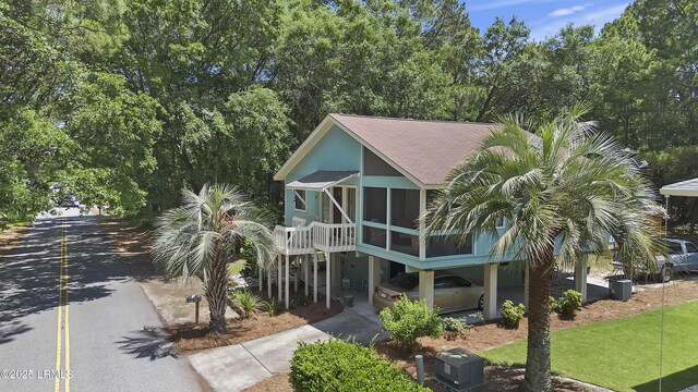 10 Bradley Beach Rd, Hilton Head Island, SC 29928 - photo 35