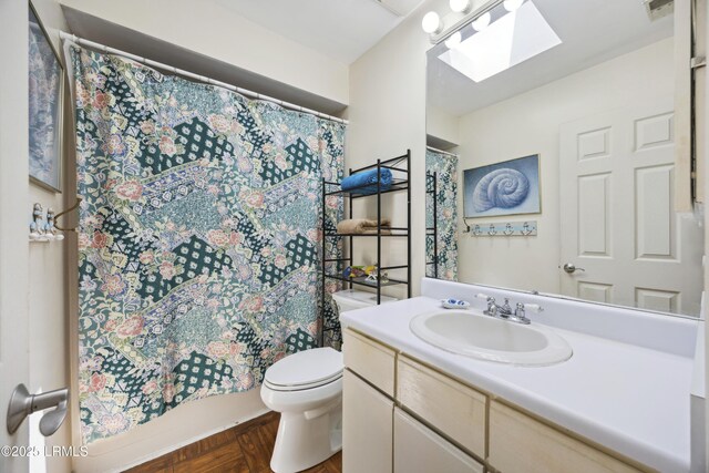 10 Bradley Beach Rd, Hilton Head Island, SC 29928 - photo 29