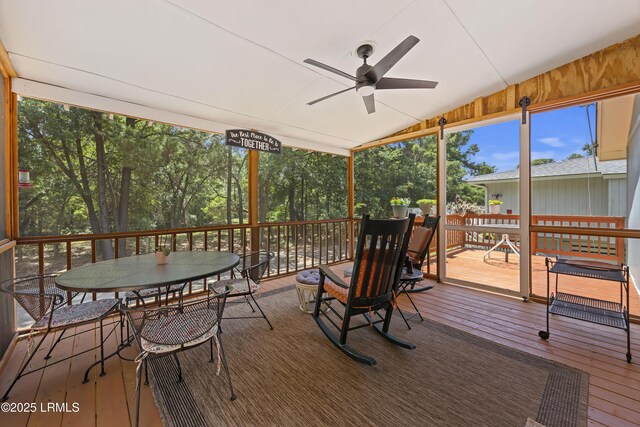 10 Bradley Beach Rd, Hilton Head Island, SC 29928 - photo 15