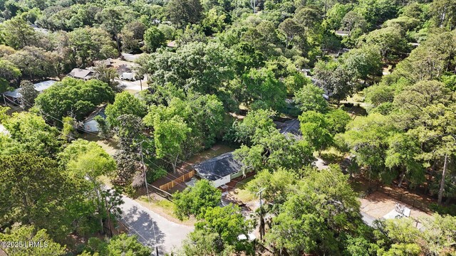 615 Linton Ln, Beaufort, SC 29902 - photo 45