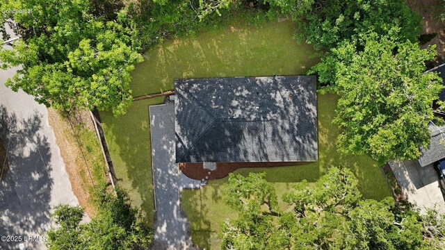 615 Linton Ln, Beaufort, SC 29902 - photo 39