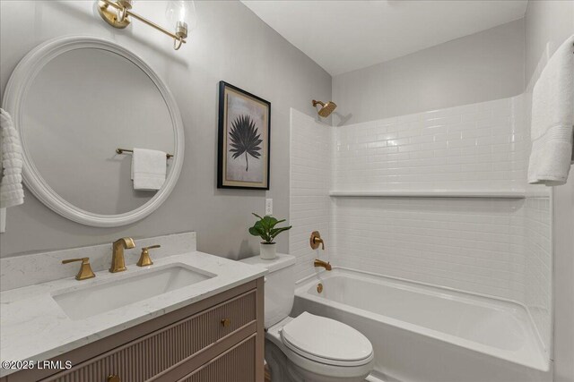 615 Linton Ln, Beaufort, SC 29902 - photo 26