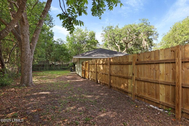 615 Linton Ln, Beaufort, SC 29902 - photo 37