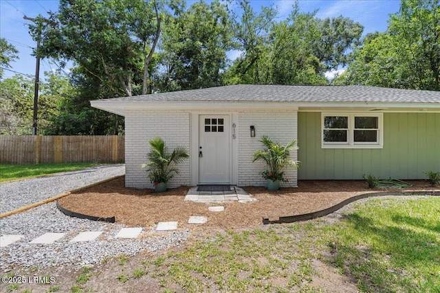 615 Linton Ln, Beaufort, SC 29902 - photo 1
