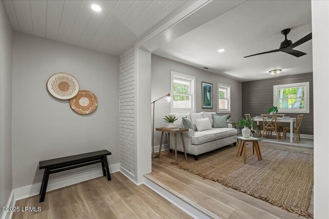 615 Linton Ln, Beaufort, SC 29902 - photo 10