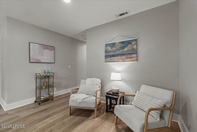 615 Linton Ln, Beaufort, SC 29902 - photo 17
