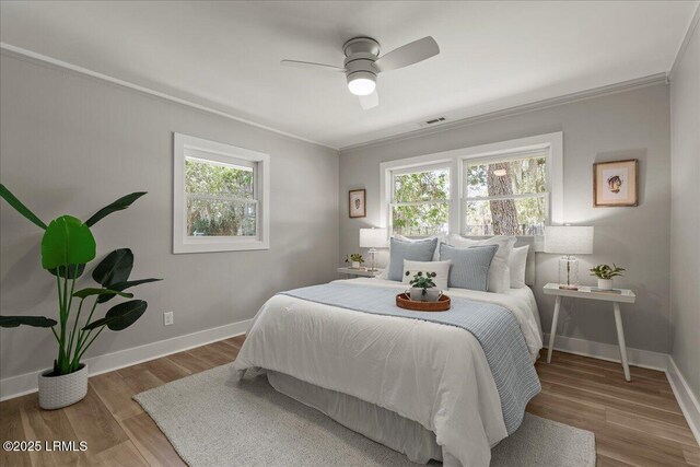 615 Linton Ln, Beaufort, SC 29902 - photo 27
