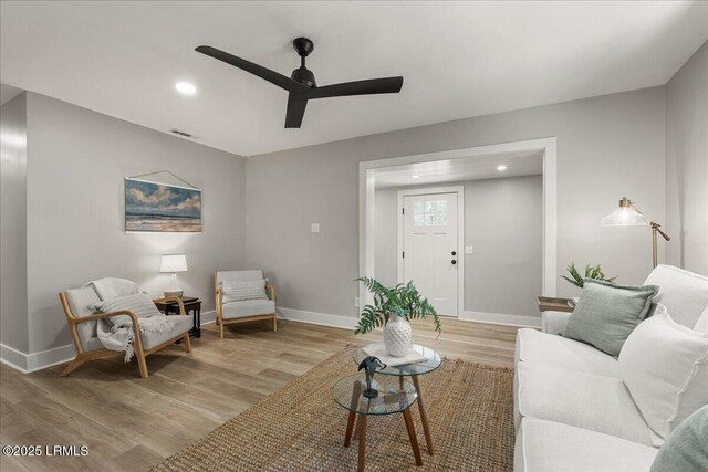615 Linton Ln, Beaufort, SC 29902 - photo 14
