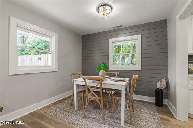 615 Linton Ln, Beaufort, SC 29902 - photo 15