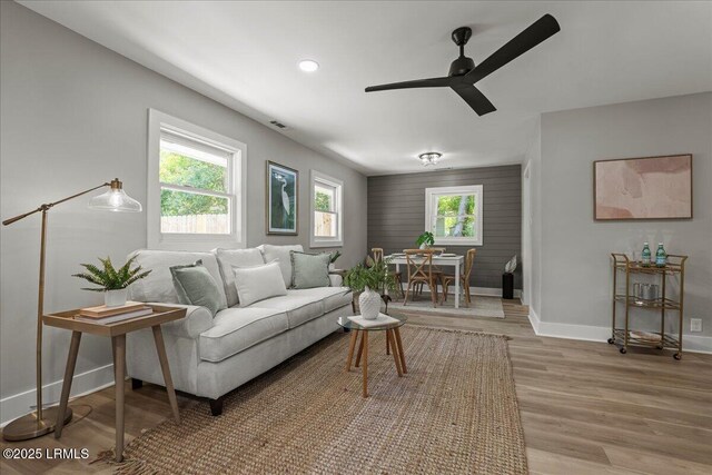 615 Linton Ln, Beaufort, SC 29902 - photo 11